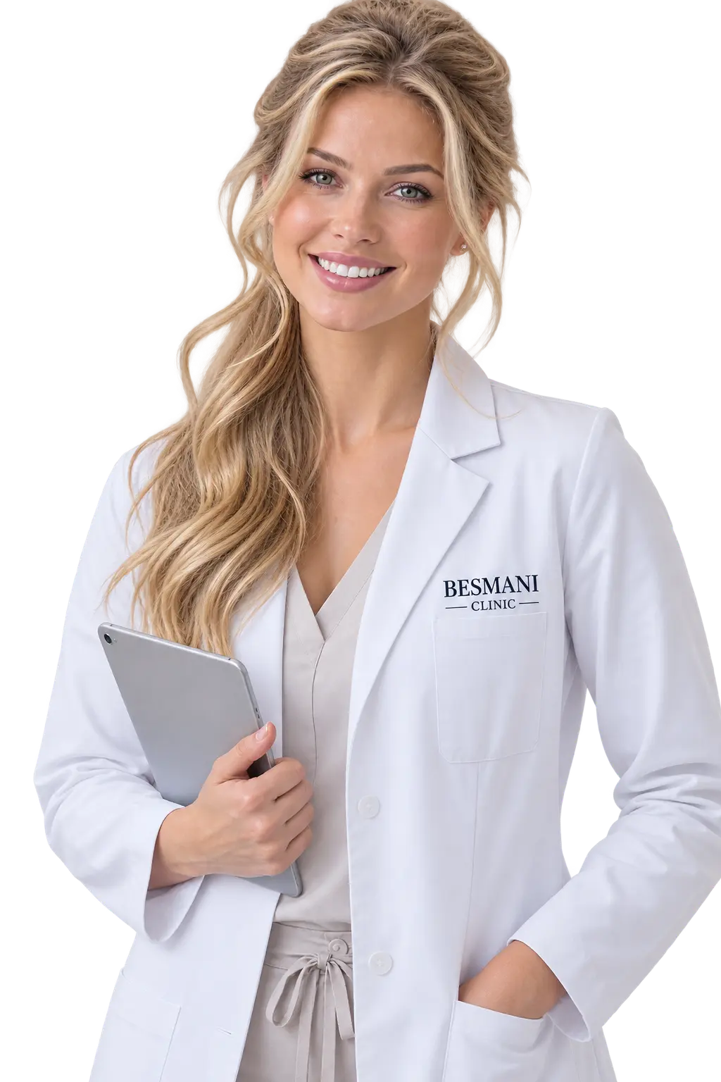 Dr. Sophia Bennett, MD
